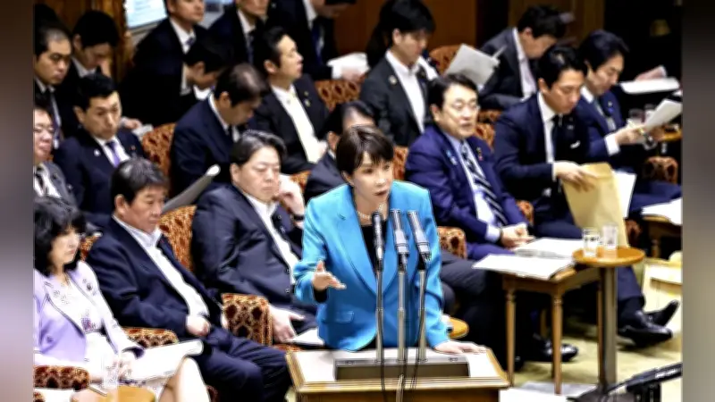 自民党が新たな経済対策を発表、物価高対策と賃上げ促進を柱に