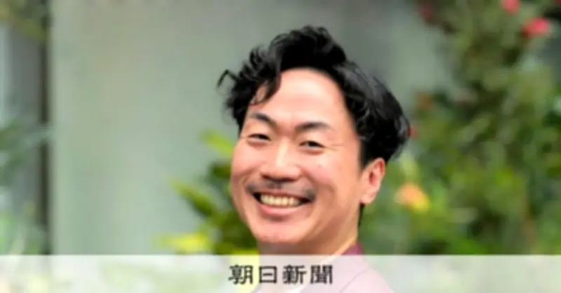 ゲイ公表のプロデューサーが語る「ぼくたちん家」の真意 内側から描いたリアル