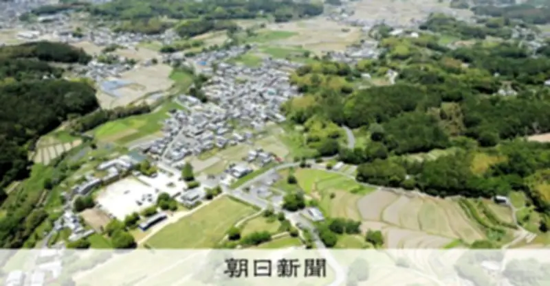 「飛鳥・藤原の宮都」世界遺産登録へ 遺跡と原風景の保全の歴史を振り返る