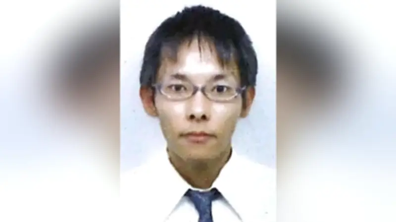 路上で寝ていた容疑者、職質で「人を殺した」と発言も県警は信ぴょう性低いと判断
