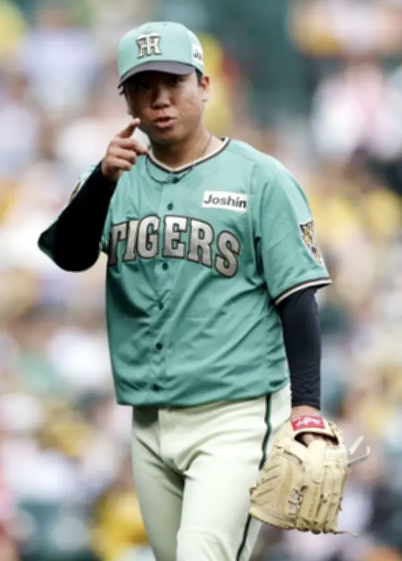川崎と名古屋で新たに結核患者、感染経路調査中