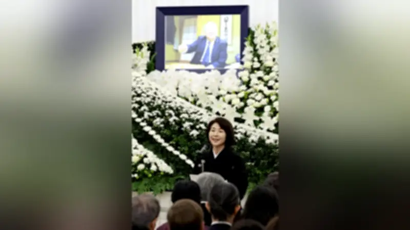 加藤一二三九段お別れの会で名誉十段称号追贈、藤井聡太竜王ら参列