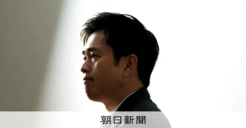 維新・吉村代表、高市首相の定数削減への本気度を評価「信問うべき」