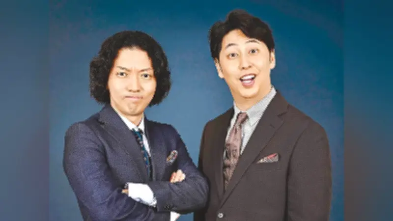 ニューヨーク「超調査チューズデイ」に熱い思い「国民的番組に」