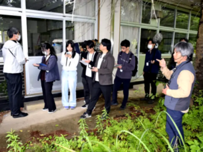 福島県の新たな観光戦略、県外からの誘客強化へ