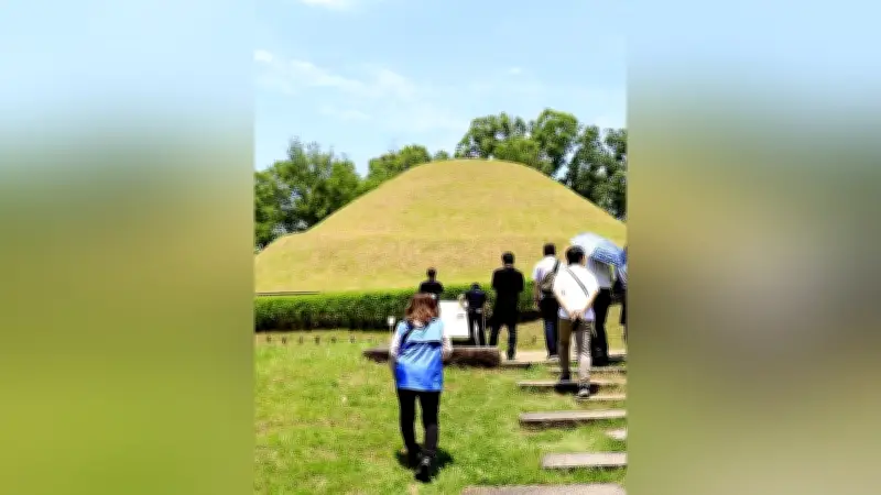 「飛鳥・藤原」世界遺産勧告に地元沸く 日本最初の都が脚光