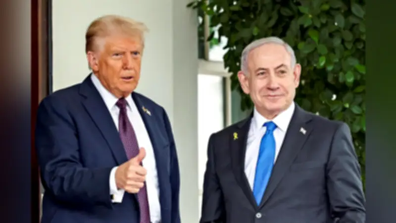 イスラエル、米国特使ら標的に盗聴強化の可能性…米国防総省が脅威評価を最高レベルに引き上げ