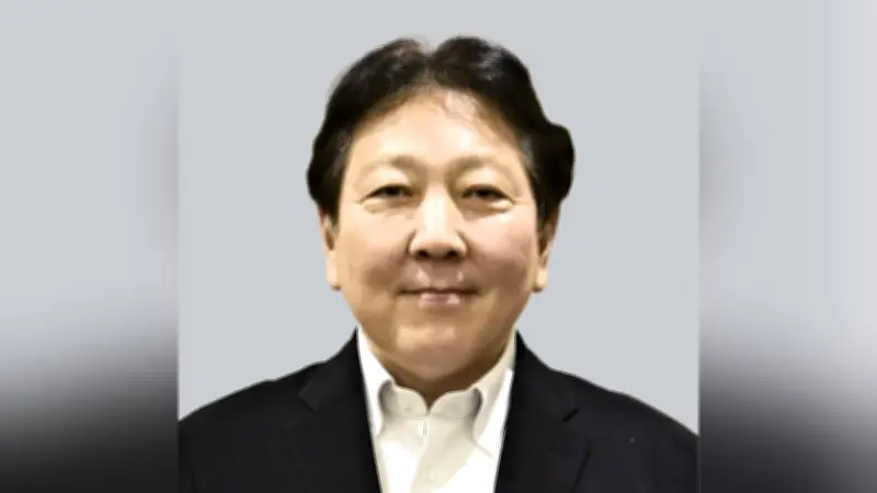 酒井直人氏が中野区長選で３選確実、サンプラザ建て替えを訴え支持拡大