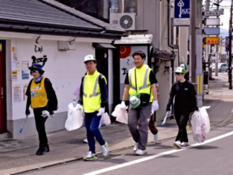 福島県で新たな県立高校の設置計画、地域の教育環境充実へ