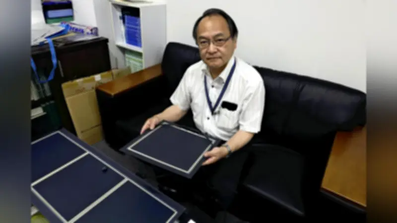 ペロブスカイト太陽電池の普及に必要な課題とは？東大・瀬川氏に聞く