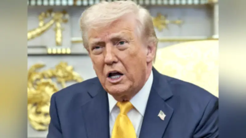 トランプ政権、英領ディエゴガルシア島のモーリシャスからの購入を検討 英紙報道