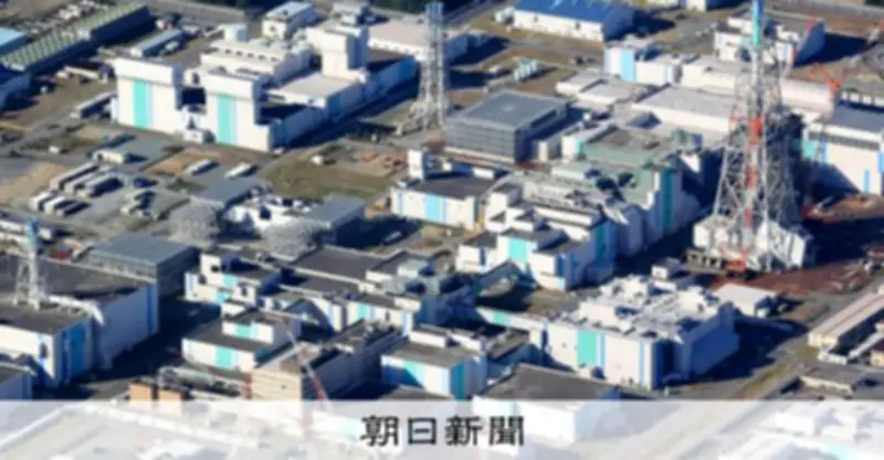 再処理工場完成へ電力会社は総力戦、遅れは原発運転停止に直結