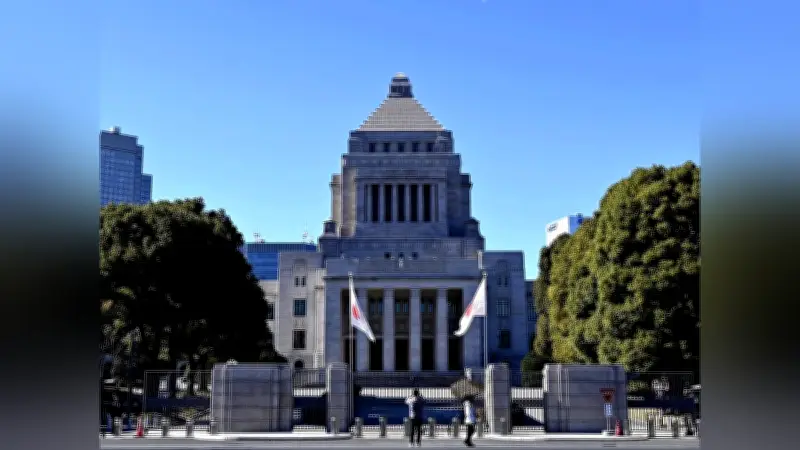 養子は皇位継承権「持たないこととする」…皇族確保巡る取りまとめ案、全体会議に提示