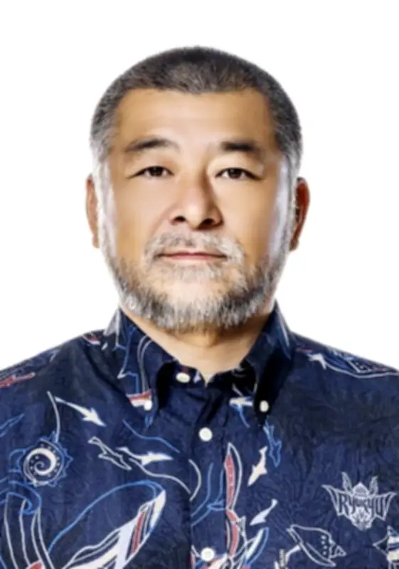 バスケＢ１川崎新監督に桶谷大氏、日本代表と兼務