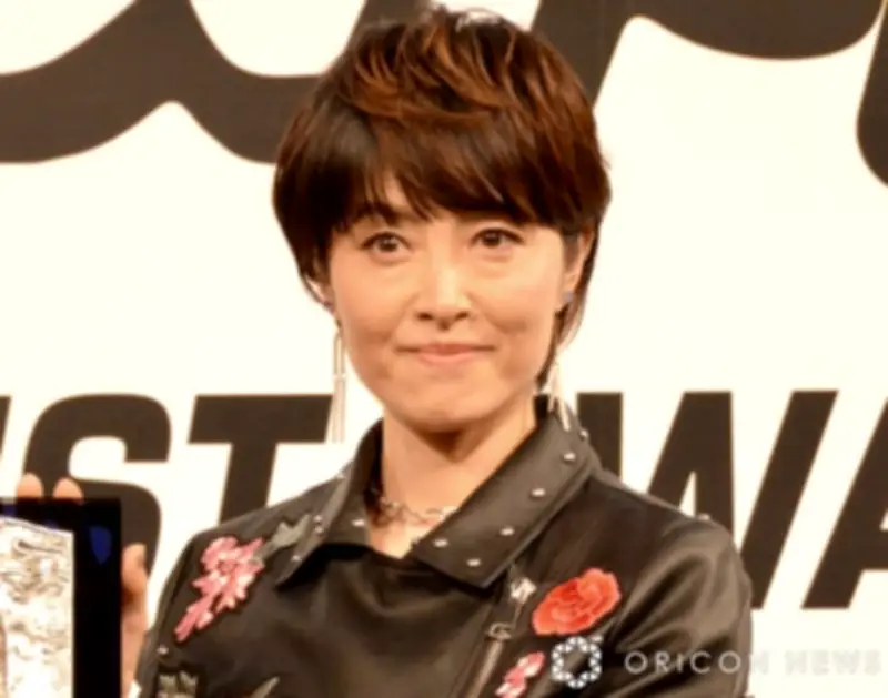 俳優の山田孝之、新作映画で初の監督業に挑戦