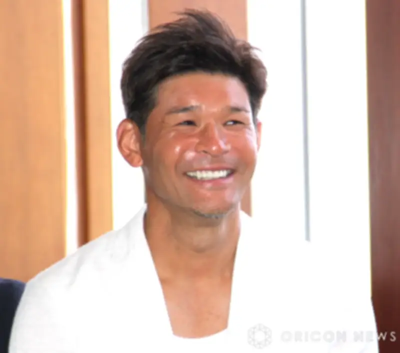 「逃げ上手の若君」北条時行が現代の歴史オタクとコラボ！豪華グッズも