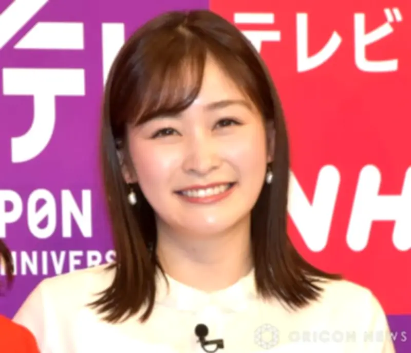 ジャニーズ事務所、性加害問題で補償方針を発表 被害者への補償を最優先