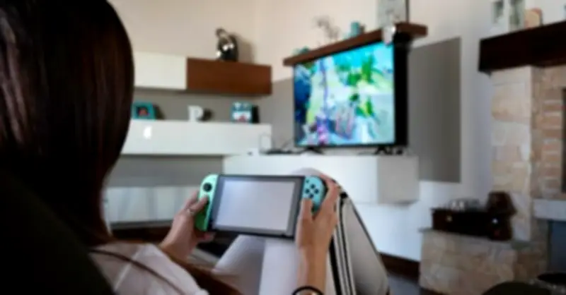 ビデオゲームのプレイ時間より「ゲーミングライフフィット」が精神的健康に重要、オックスフォード大が調査