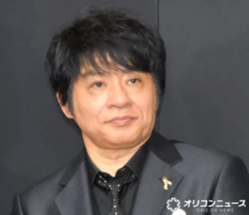 【独自】車いすラグビー・池透暢選手が引退表明、パラリンピック連覇に貢献