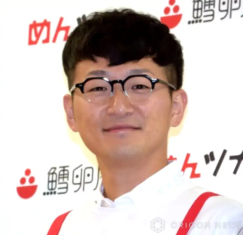 ロバート馬場、油不要！揚げない「ひと口トンカツ」簡単レシピが話題