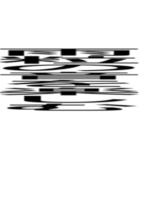 読めるかな？クイズで漢字力をチェック！新企画がスタート