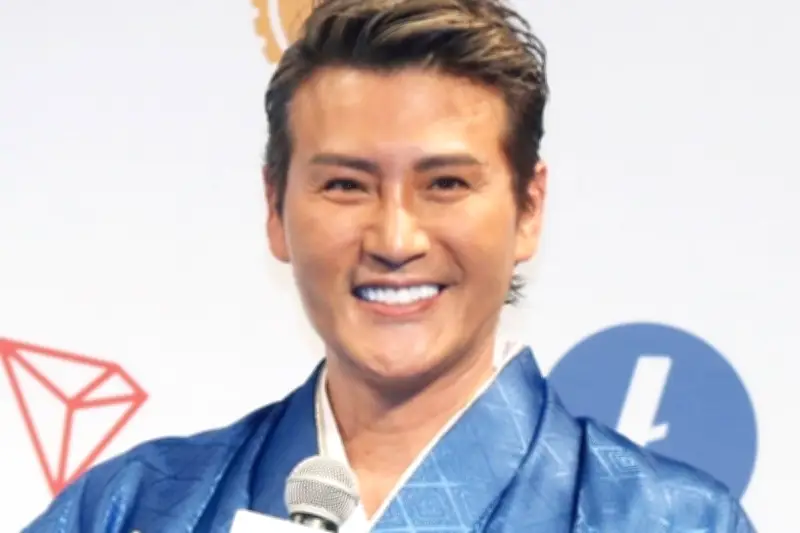 高木豊氏、日本ハムの達孝太と有原航平の不調要因を分析「横着な野球では勝てない」