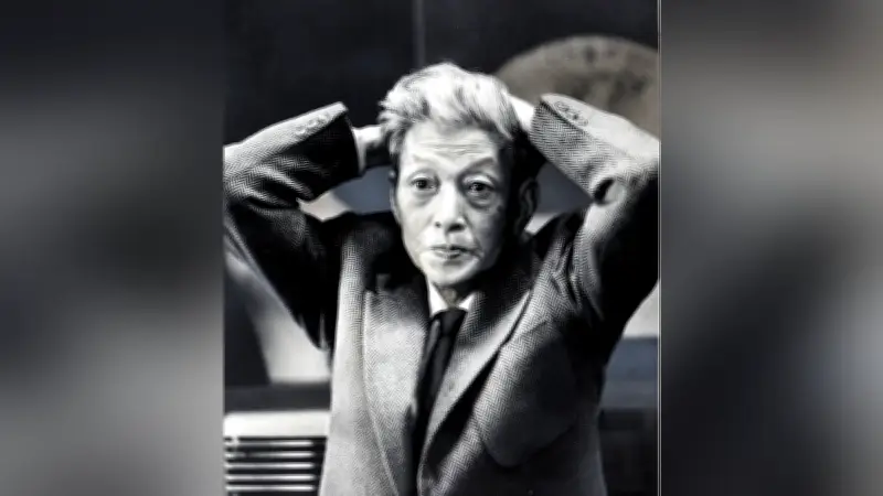 「なんだ、これは！？」驚きの虫写真展…見て感じるムシできない多様性