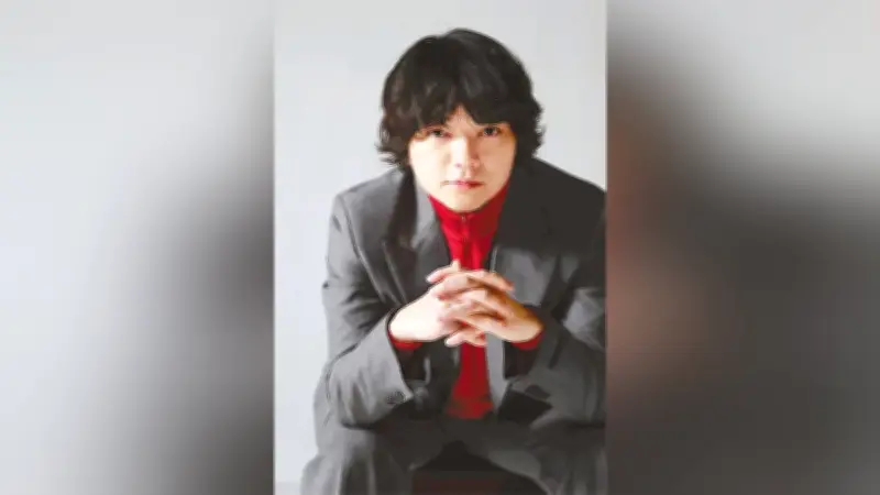 染谷将太、映画「廃用身」で勇気ある演技…ケアの問いかける劇薬作品