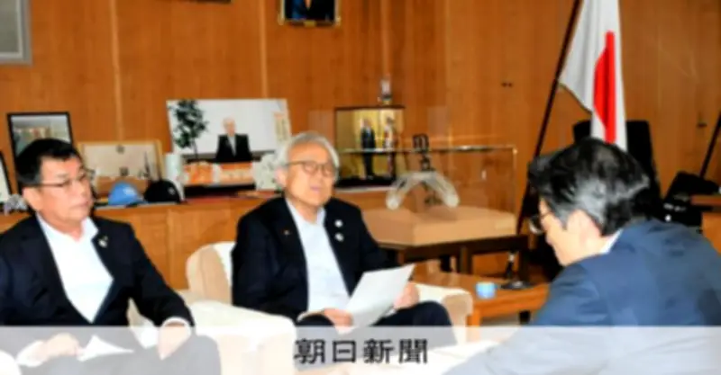 福岡県議会の海外視察、原則競争入札を正式決定　議長「順守する」