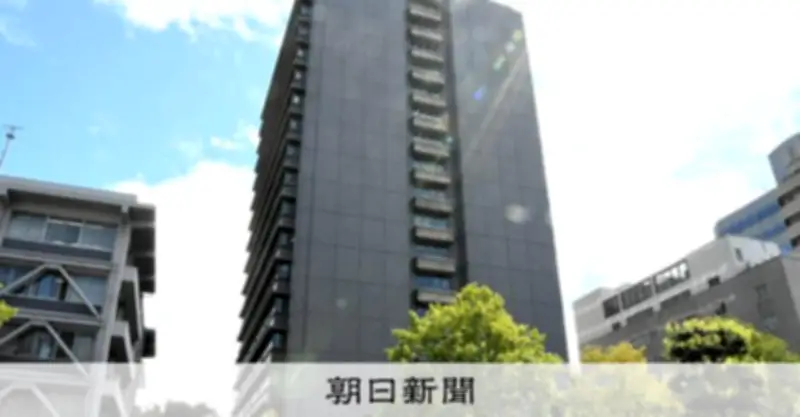 カープ元選手にゾンビたばこ譲渡容疑、売人の男を再逮捕