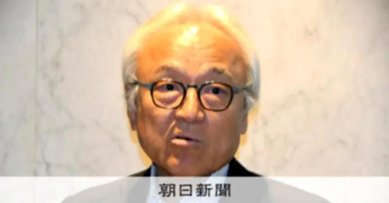 福岡県議会の取材制限ルール、明文化断念へ 各会派ごとに対応