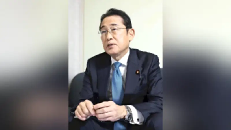 岸田元首相、オバマ氏の広島訪問に尽力「ベリーパワフル」被爆の実相を世界のリーダーに