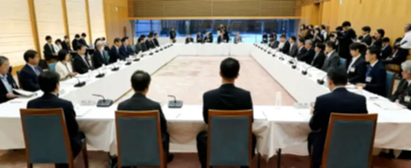 政府、中小企業の価格転嫁実態を把握へ　中東情勢で原料高対応
