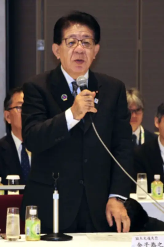 建設費高騰対策で日建連と不動産協会が初会合、課題共有へ