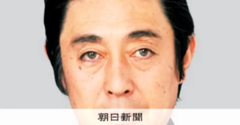 七代目尾上菊五郎さん、体調不良で六月大歌舞伎を全休演