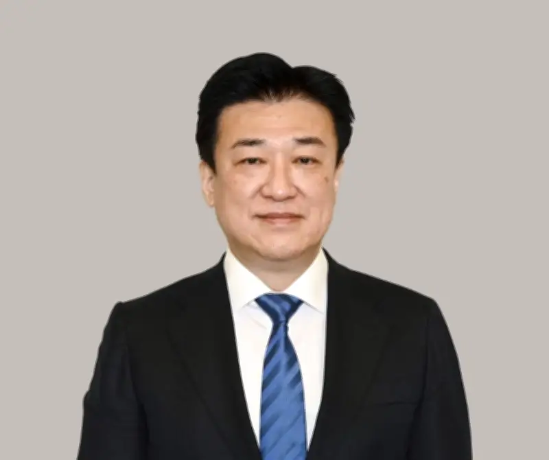 木原官房長官、日比海洋境界画定「問題ない」と中国の反発に反論