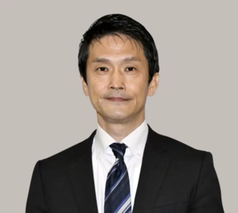 中道改革連合と立民に不協和音、小川氏の失言で不信感が拡大