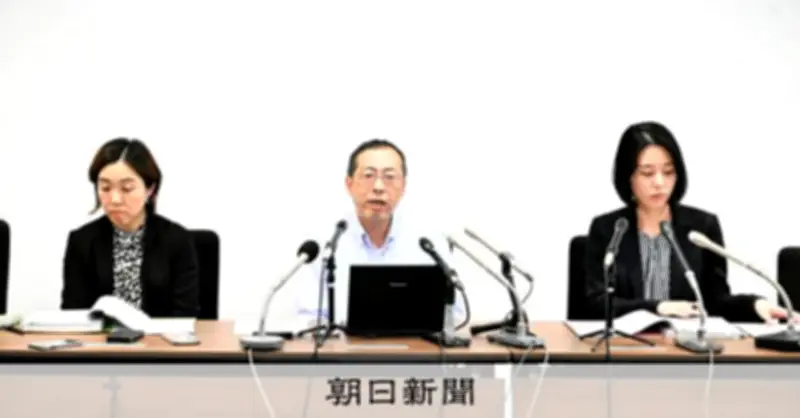 広陵高野球部の集団暴力事案、第三者委委員長が学校の初動対応を厳しく批判
