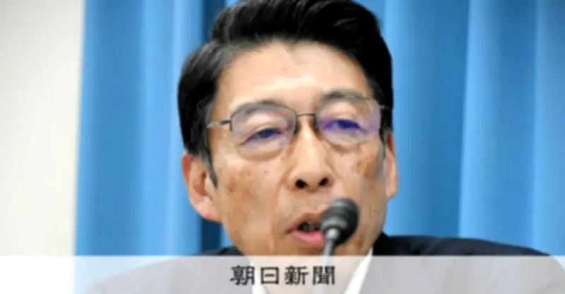 福岡県職員のパー券購入問題、知事「忖度の鎖」と指摘　調査結果公表