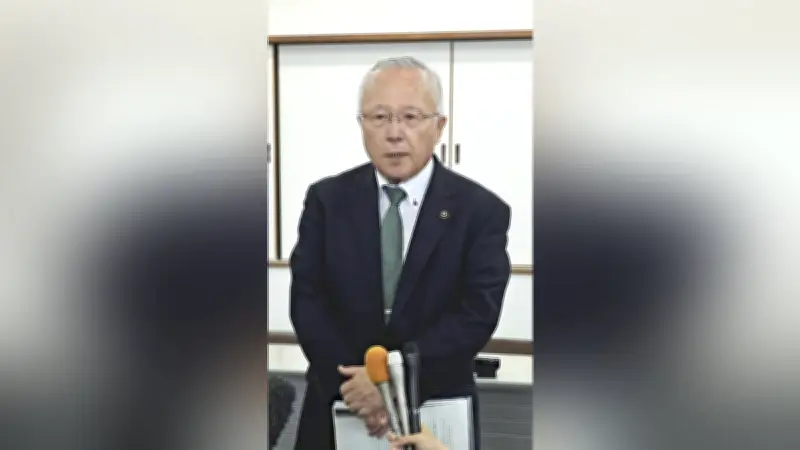 牧之原市立相良中、詐欺被害１０００万円 修学旅行費など管理口座から