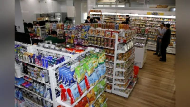 高知中央高校が食堂廃止、保護者から不満の声 コンビニ開設で対応