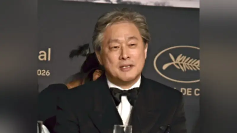 映画『沈黙の真実』公開決定、戦後日本の知られざる真実を描く