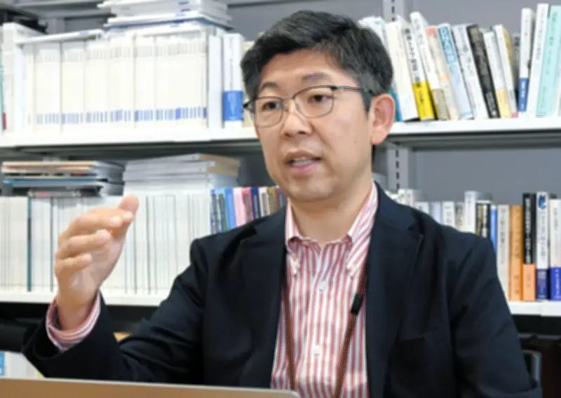 南鳥島「名指し」で核のごみ調査開始 国は説明不足、専門家が指摘