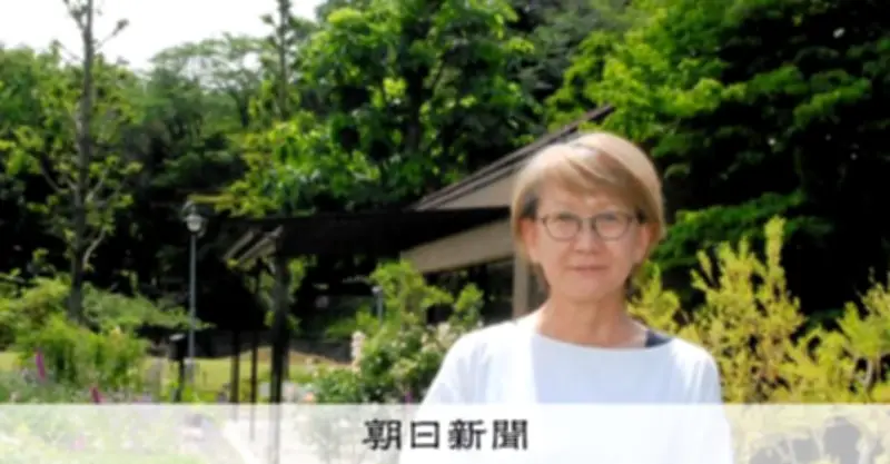 自衛隊の政治利用は許されない 憲法学者・斉藤小百合氏が指摘