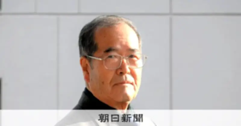 元自衛隊幹部が首相に求める一言「文民統制の劣化」自衛官の党大会歌唱問題