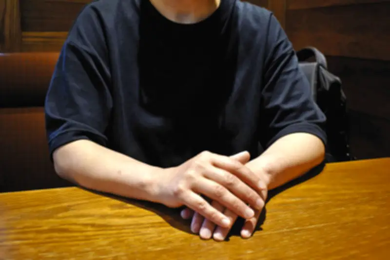 介護の人手不足深刻「賃上げだけでは人材確保難しい」長期的投資を