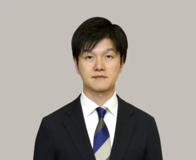 鈴木農相、鶏肉価格高騰の要因を「節約志向」と説明　店頭価格が過去最高に