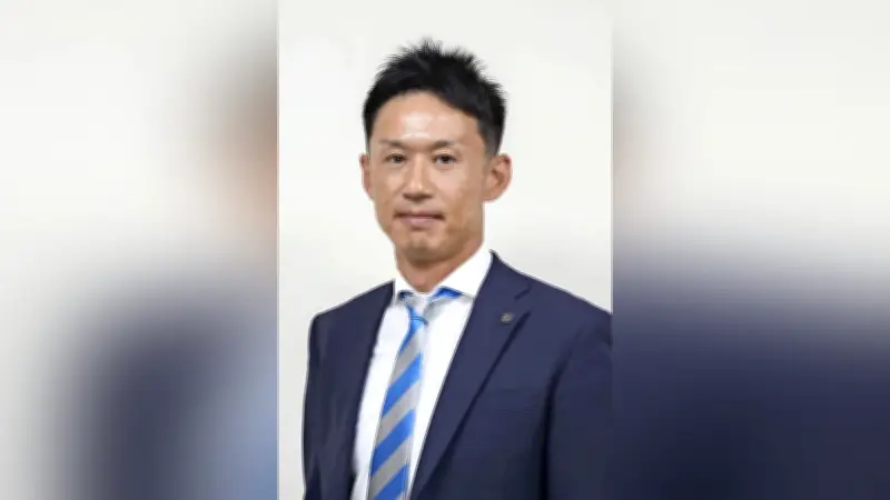滋賀レイクス新社長に木村弘志氏、法人名も「滋賀レイクス」に統一へ