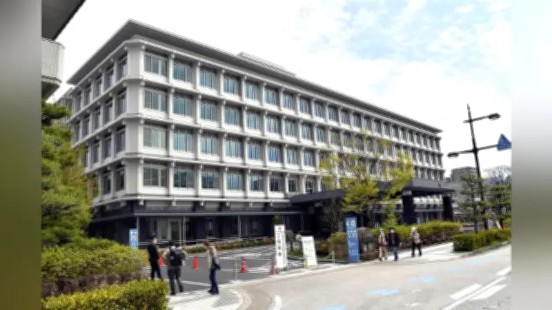 彦根市、ゴミ袋不足で指定外袋の使用を臨時認める 中東情勢影響