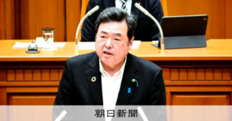 大阪都構想「法定協」参加めぐり、公明市議団が三つの条件提示へ